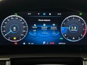 Chery Tiggo 8 Pro Max I Рестайлинг Москва  - изображение 27