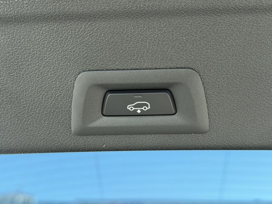 BMW X6 III (G06) Рестайлинг Казань  - изображение 36