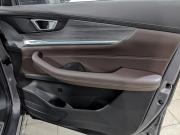 Chery Tiggo 8 Pro I Химки  - изображение 55