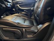 Changan CS35 Чебоксары  - изображение 73