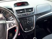 Opel Mokka I Екатеринбург  - изображение 37