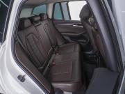 BMW X3 III (G01) Ростов-на-Дону  - изображение 29