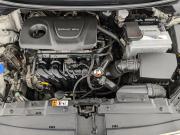 Kia Ceed II Рестайлинг Москва  - изображение 37