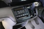 Honda Stepwgn V Рестайлинг Омск  - изображение 43