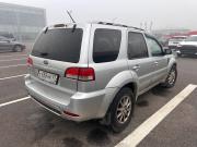 Ford Escape II Санкт-Петербург  - изображение 7