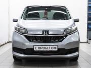 Honda Freed II Рестайлинг Красноярск  - изображение 31
