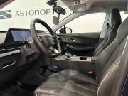 Omoda C5 I Санкт-Петербург  - изображение 41