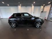 Nissan Juke I Чебоксары  - изображение 38