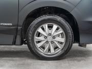 Nissan Serena V (C27) Красноярск  - изображение 40