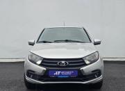 Lada (ВАЗ) Granta I Рестайлинг Таганрог  - изображение 23