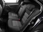 Skoda Octavia II (A5) Рестайлинг Тюмень  - изображение 24