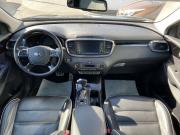 Kia Sorento III Prime Рестайлинг Москва  - изображение 41