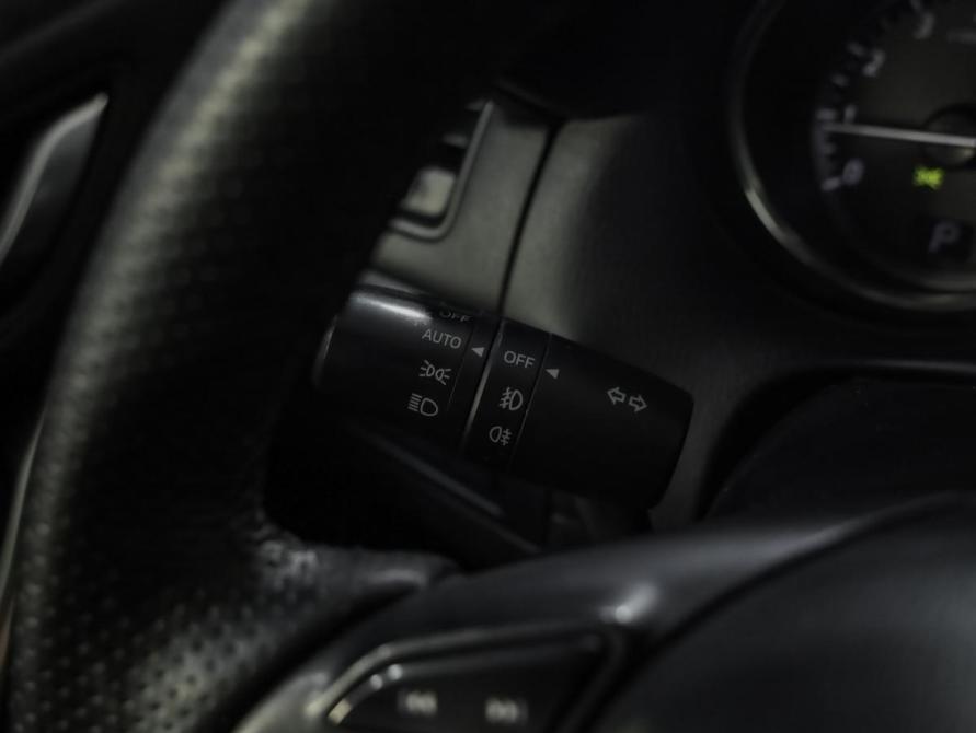 Mazda CX-5 I Санкт-Петербург  - изображение 13