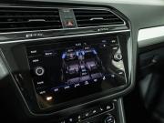 Volkswagen Tiguan II Санкт-Петербург  - изображение 32