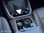 BMW X3 IV (G45/G48) Самара  - изображение 70
