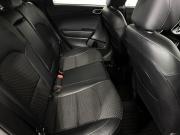Kia Ceed III Калининград  - изображение 27