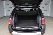 Renault Duster I Рестайлинг Ульяновск  - изображение 30