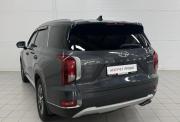Hyundai Palisade I Астрахань  - изображение 31