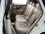 Infiniti QX70 Тюмень  - изображение 38