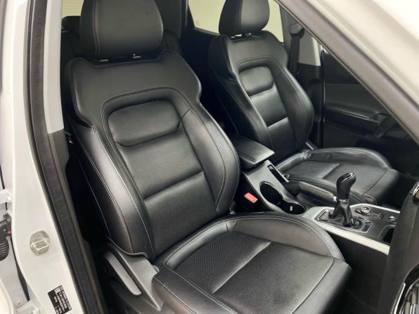 Chery Tiggo 4 I Рестайлинг с пробегом 2021 года, цена 1 399 000 рублей, 64182 км, внедорожник, Автокод Объявления