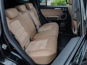 JETOUR T2 Краснодар  - изображение 29