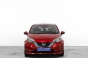Nissan Note II Рестайлинг Барнаул  - изображение 28