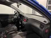 Kia Rio II Рестайлинг Чебоксары  - изображение 46