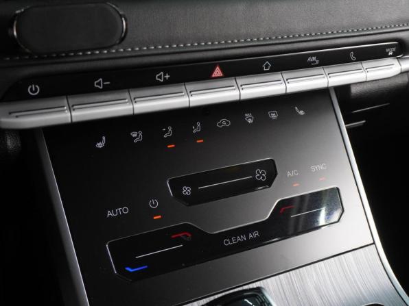 Chery Tiggo 4 Pro I с пробегом 2023 года, цена 1 649 000 рублей, 42771 км, внедорожник, Автокод Объявления