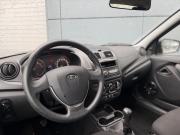 Lada (ВАЗ) Granta I Рестайлинг Санкт-Петербург  - изображение 32