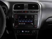 Volkswagen Polo V Рестайлинг Санкт-Петербург  - изображение 34