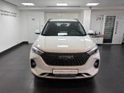 Haval M6 II Киров  - изображение 17