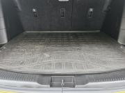 Suzuki SX4 II (S-Cross) Москва  - изображение 43