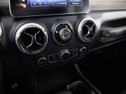 BAIC BJ40 I Рестайлинг Санкт-Петербург  - изображение 37