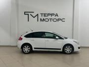 Citroen C4 I Рестайлинг Екатеринбург  - изображение 15