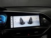 Geely Tugella I Рестайлинг Тверь  - изображение 42
