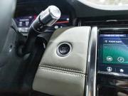 Land Rover Discovery Sport I Рестайлинг Санкт-Петербург  - изображение 53