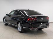 Volkswagen Passat B8 Рестайлинг Санкт-Петербург  - изображение 37