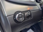 Opel Mokka I Ижевск  - изображение 50