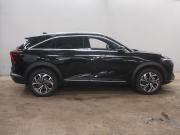 Haval F7 II Москва  - изображение 17