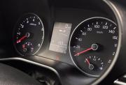 Kia Rio IV Владимир  - изображение 32