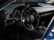 Mazda CX-30 I Тюмень  - изображение 35