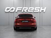 Audi A4 IV (B8) Рестайлинг Воронеж  - изображение 25
