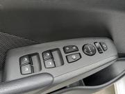 Hyundai Solaris II Рестайлинг Москва  - изображение 51