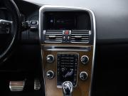 Volvo XC60 I Рестайлинг Уфа  - изображение 32