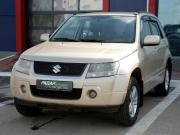 Suzuki Grand Vitara II Иваново  - изображение 21
