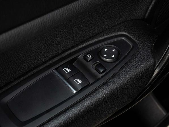 BMW 2 серии F22 Рестайлинг с пробегом 2018 года, цена 2 288 000 рублей, 65000 км, купе, Автокод Объявления