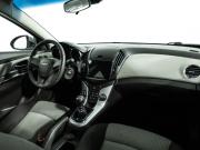 Chevrolet Cruze I Рестайлинг Санкт-Петербург  - изображение 27