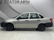 Lada (ВАЗ) Granta I Воронеж  - изображение 22