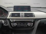 BMW 3 серии VI (F3x) Рестайлинг Москва  - изображение 32