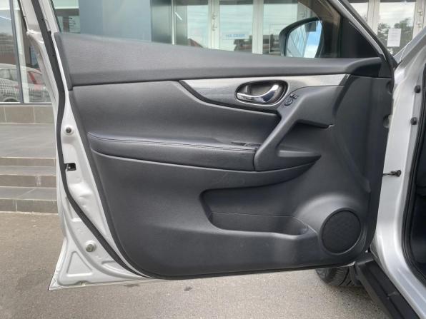 Nissan X-Trail III с пробегом 2015 года, цена 1 485 000 рублей, 175265 км, внедорожник, Автокод Объявления